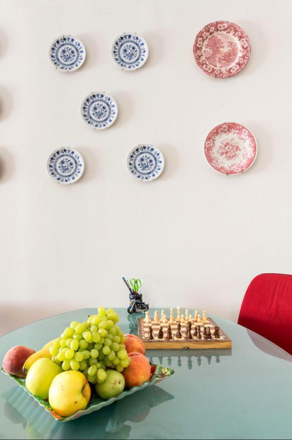 Beautiful Appartment Under Akropolis! Atene Esterno foto